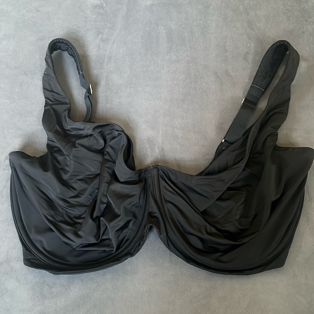 CUUP 36H Scoop bra
